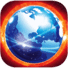 Photon Browser