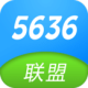 5636ƽ̨