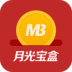 MB¹ⱦ