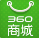 360̳