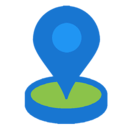 gps joystickİ