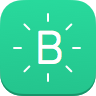 Blynk编程