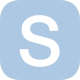 skinstoreٷ