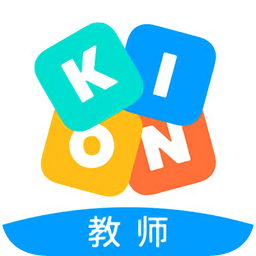 kionӢʦ