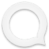 QKSMS(ֻŹ)