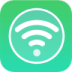WiFiͨ