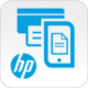 ƴӡ(HP ePrint)