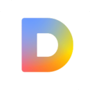 daum cafe()