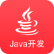 JAVAֻ̳