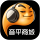 ƽ̳