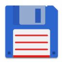 total commander apk