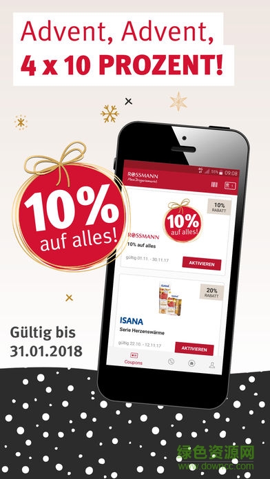 rossmann