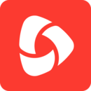 3Dvrֻ