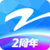 㽭йtvֱ
