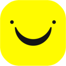 iface