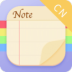 ǩ±(notepad)