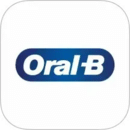 ŷb(Oral-B)