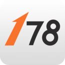 178һ