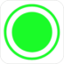 Ч