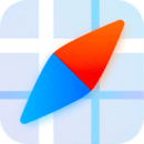 Ѷͼapk