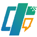 ԴֳԴ