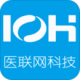 ҽIOHfitapk