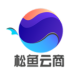 ̹ٷ