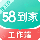 58Ұ(ӵ)