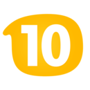 10Ь