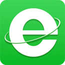 eֻ