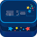 ǶݳƷ