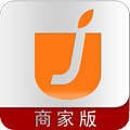 u̼