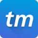 ticketmasterƱ
