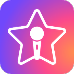 StarMaker(Ƶ)