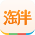 ԰()