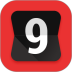 ҳʱİ