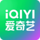 7.0ɰ汾