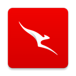 qantas޺