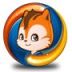 uc7.9