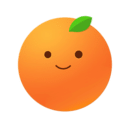 apk