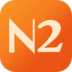 N2Աٷ