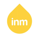 һ̰inm