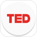 TEDݽ