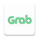 grabtaxi