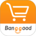banggoodƽ̨