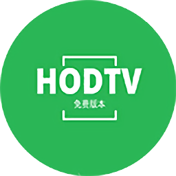 hodtvרҵ