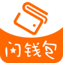 Ǯ