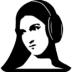 ֻ̳