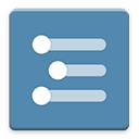 workflow()