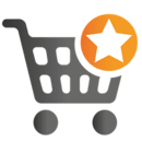 jumia޵ƽ̨2025